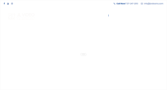 Desktop Screenshot of jlvideoinc.com